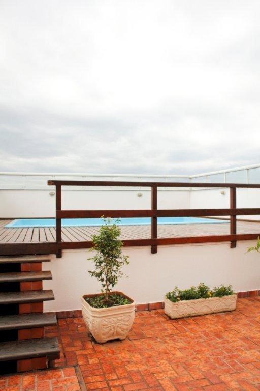 Jaguary Hotel 3*