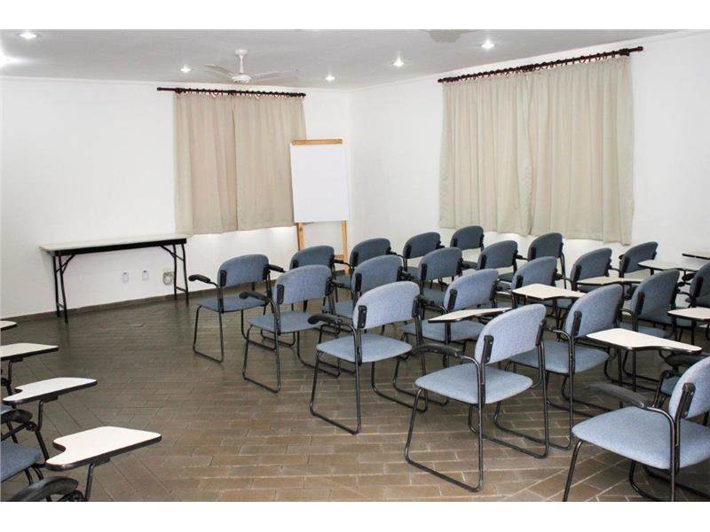 Jaguary Hotel 3*