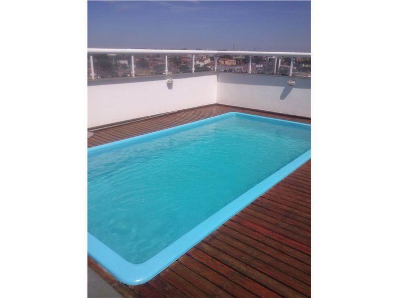 Hotel Jaguary