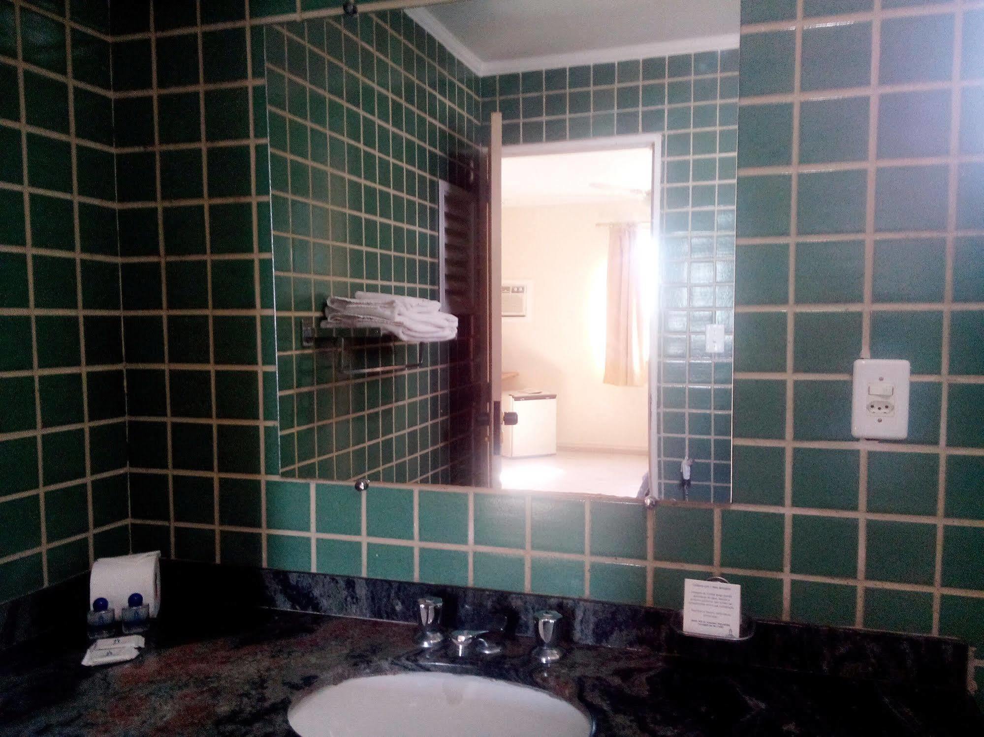 Hotel Jaguary
